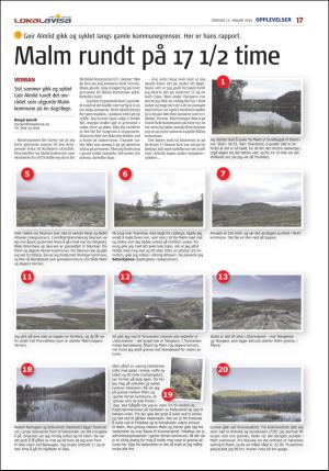 verran-20160113_000_00_00_017.pdf