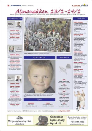 verran-20160113_000_00_00_018.pdf