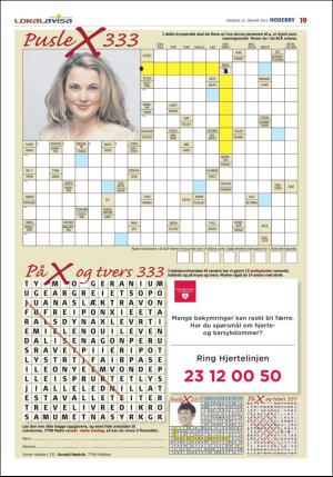 verran-20160113_000_00_00_019.pdf