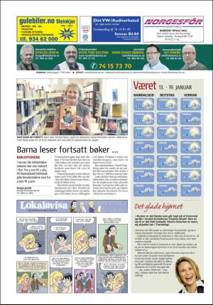 verran-20160113_000_00_00_020.pdf