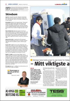 verran-20160120_000_00_00_002.pdf