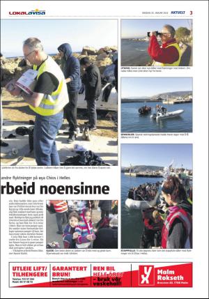 verran-20160120_000_00_00_003.pdf