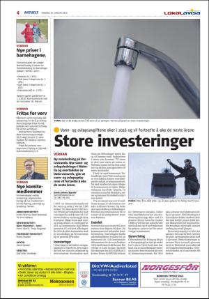 verran-20160120_000_00_00_004.pdf