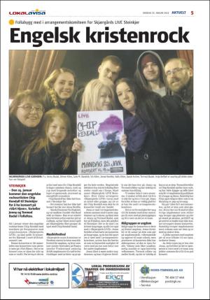 verran-20160120_000_00_00_005.pdf