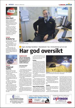 verran-20160120_000_00_00_006.pdf