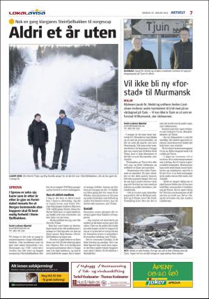 verran-20160120_000_00_00_007.pdf