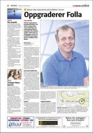 verran-20160120_000_00_00_008.pdf