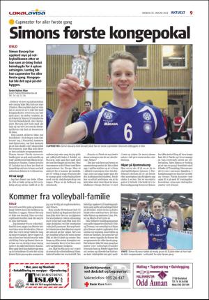 verran-20160120_000_00_00_009.pdf