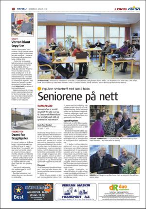 verran-20160120_000_00_00_010.pdf