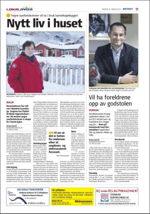 verran-20160120_000_00_00_011.pdf