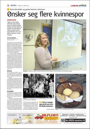 verran-20160120_000_00_00_012.pdf