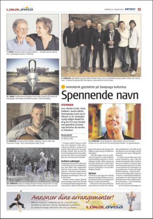 verran-20160120_000_00_00_013.pdf