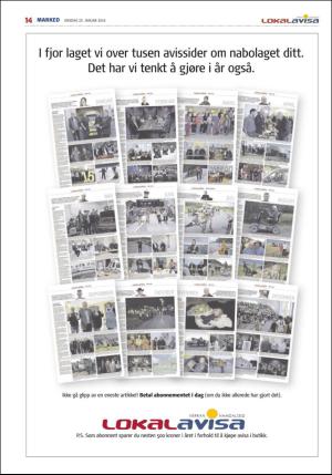 verran-20160120_000_00_00_014.pdf