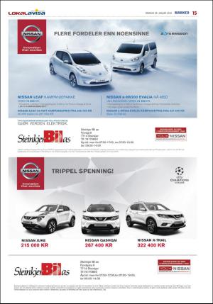 verran-20160120_000_00_00_015.pdf