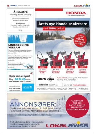 verran-20160120_000_00_00_016.pdf