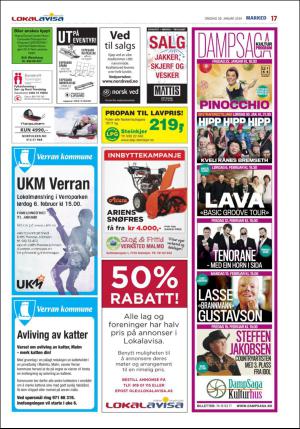 verran-20160120_000_00_00_017.pdf