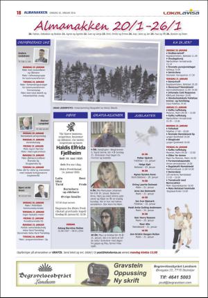 verran-20160120_000_00_00_018.pdf