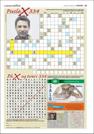 verran-20160120_000_00_00_019.pdf