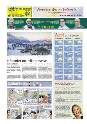 verran-20160120_000_00_00_020.pdf