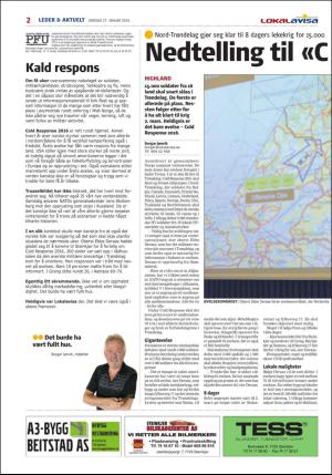 verran-20160127_000_00_00_002.pdf