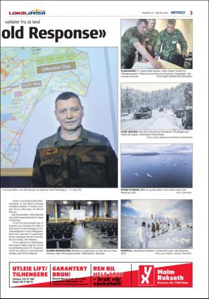 verran-20160127_000_00_00_003.pdf