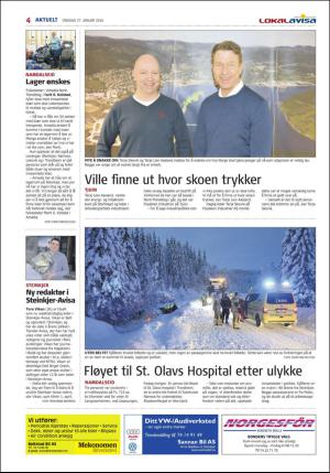 verran-20160127_000_00_00_004.pdf