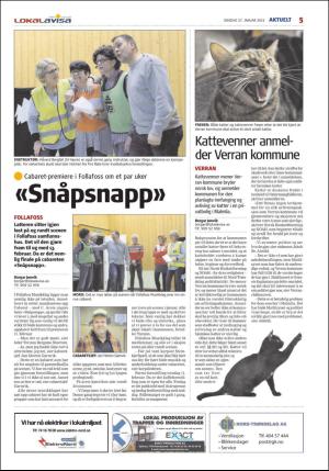 verran-20160127_000_00_00_005.pdf