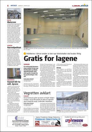 verran-20160127_000_00_00_006.pdf