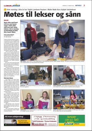 verran-20160127_000_00_00_007.pdf