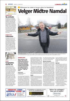 verran-20160127_000_00_00_008.pdf