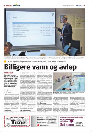 verran-20160127_000_00_00_009.pdf