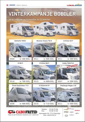 verran-20160127_000_00_00_010.pdf