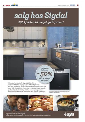 verran-20160127_000_00_00_011.pdf