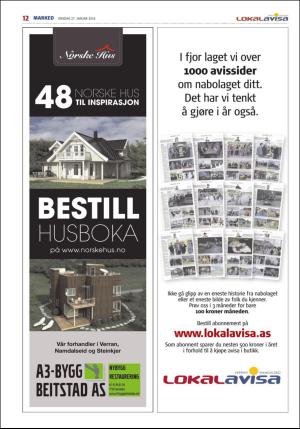 verran-20160127_000_00_00_012.pdf