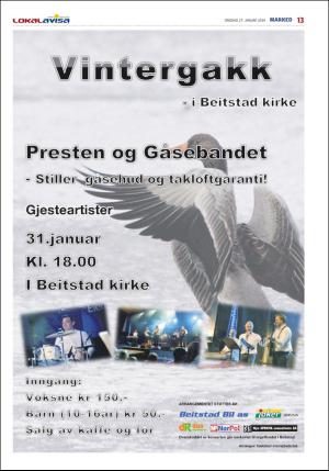 verran-20160127_000_00_00_013.pdf