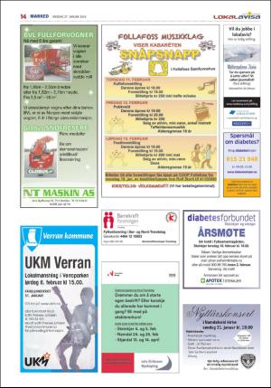 verran-20160127_000_00_00_014.pdf