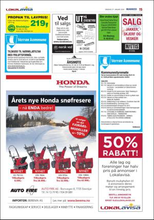 verran-20160127_000_00_00_015.pdf