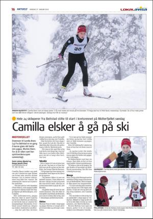 verran-20160127_000_00_00_016.pdf