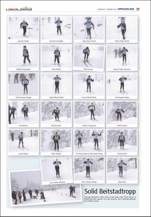 verran-20160127_000_00_00_017.pdf