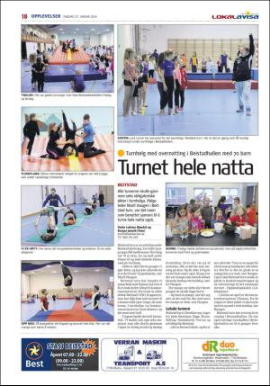 verran-20160127_000_00_00_018.pdf