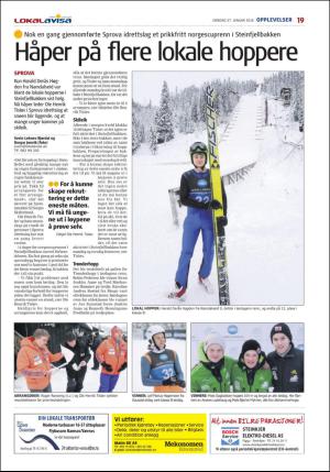 verran-20160127_000_00_00_019.pdf