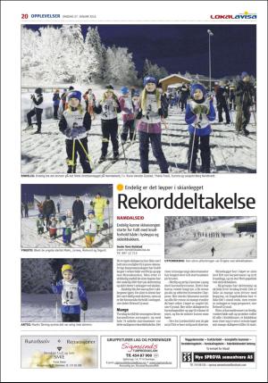 verran-20160127_000_00_00_020.pdf