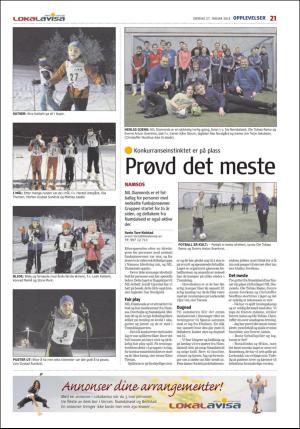 verran-20160127_000_00_00_021.pdf