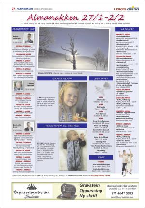 verran-20160127_000_00_00_022.pdf