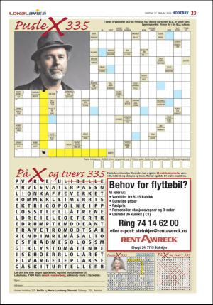 verran-20160127_000_00_00_023.pdf