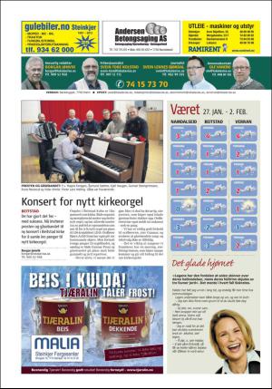 verran-20160127_000_00_00_024.pdf