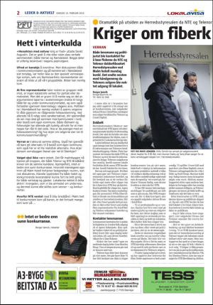 verran-20160210_000_00_00_002.pdf
