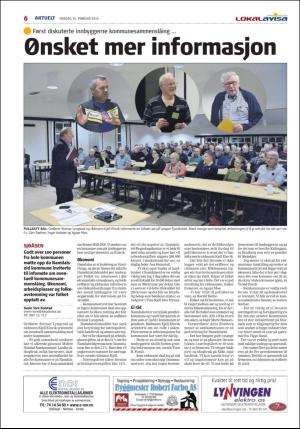 verran-20160210_000_00_00_006.pdf