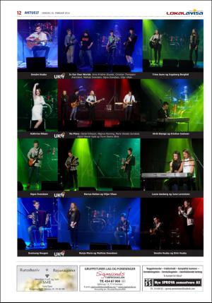 verran-20160210_000_00_00_012.pdf