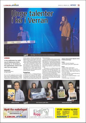verran-20160210_000_00_00_013.pdf